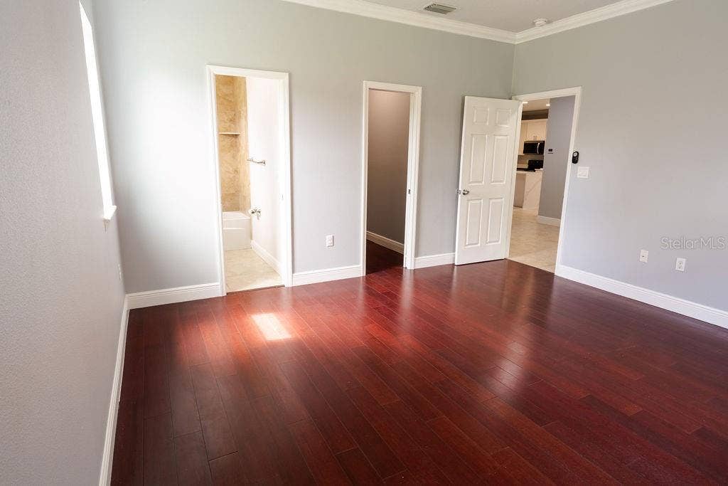 1846 KNIGHT AVENUE, Orlando, FL 32826 1846 KNIGHT AVENUE, Orlando, FL 32826