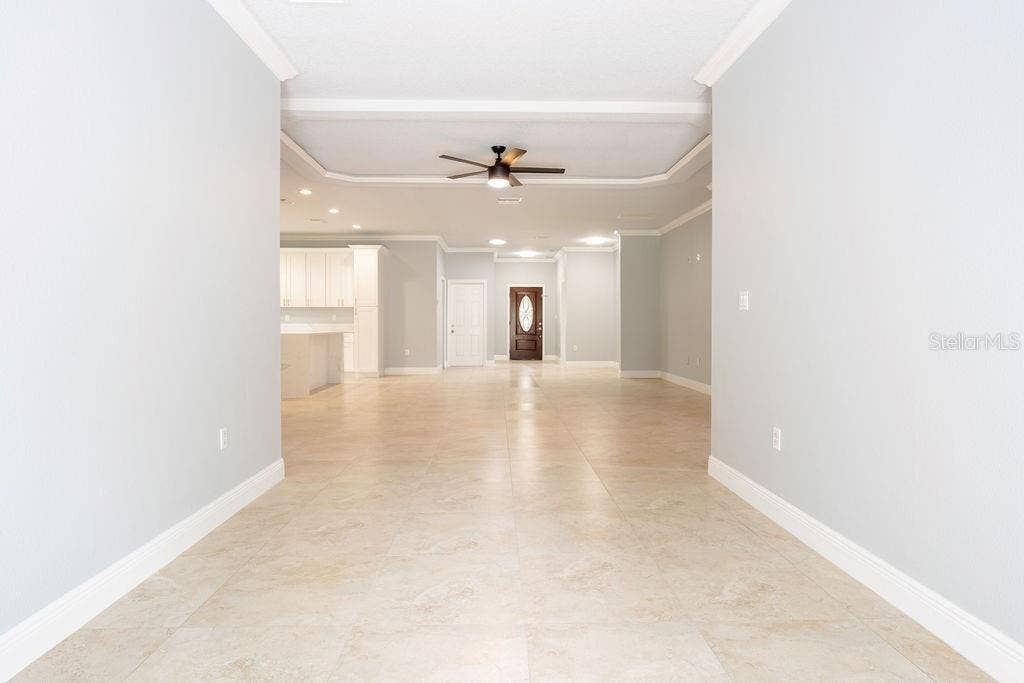 1846 KNIGHT AVENUE, Orlando, FL 32826 1846 KNIGHT AVENUE, Orlando, FL 32826