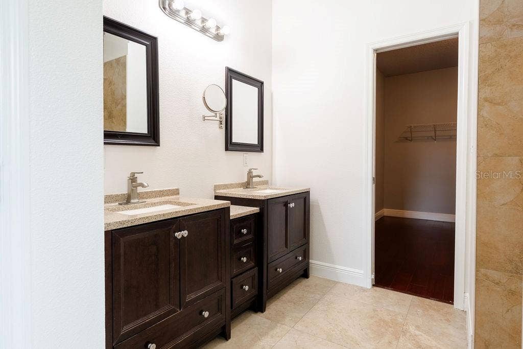 1846 KNIGHT AVENUE, Orlando, FL 32826 1846 KNIGHT AVENUE, Orlando, FL 32826