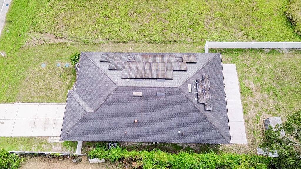 1846 KNIGHT AVENUE, Orlando, FL 32826 1846 KNIGHT AVENUE, Orlando, FL 32826