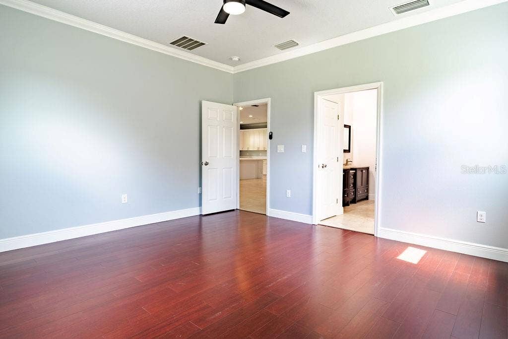1846 KNIGHT AVENUE, Orlando, FL 32826 1846 KNIGHT AVENUE, Orlando, FL 32826