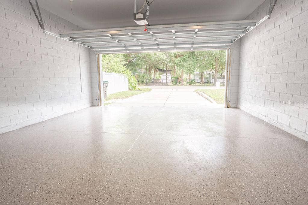 1846 KNIGHT AVENUE, Orlando, FL 32826 1846 KNIGHT AVENUE, Orlando, FL 32826