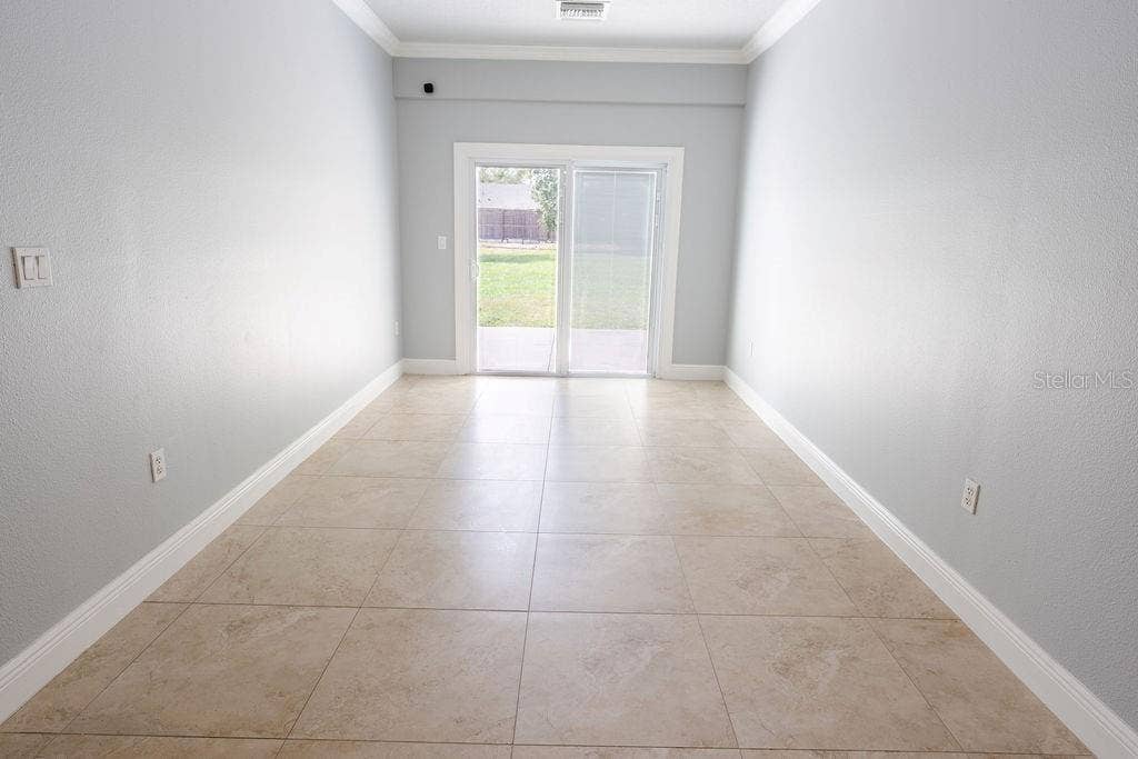 1846 KNIGHT AVENUE, Orlando, FL 32826 1846 KNIGHT AVENUE, Orlando, FL 32826