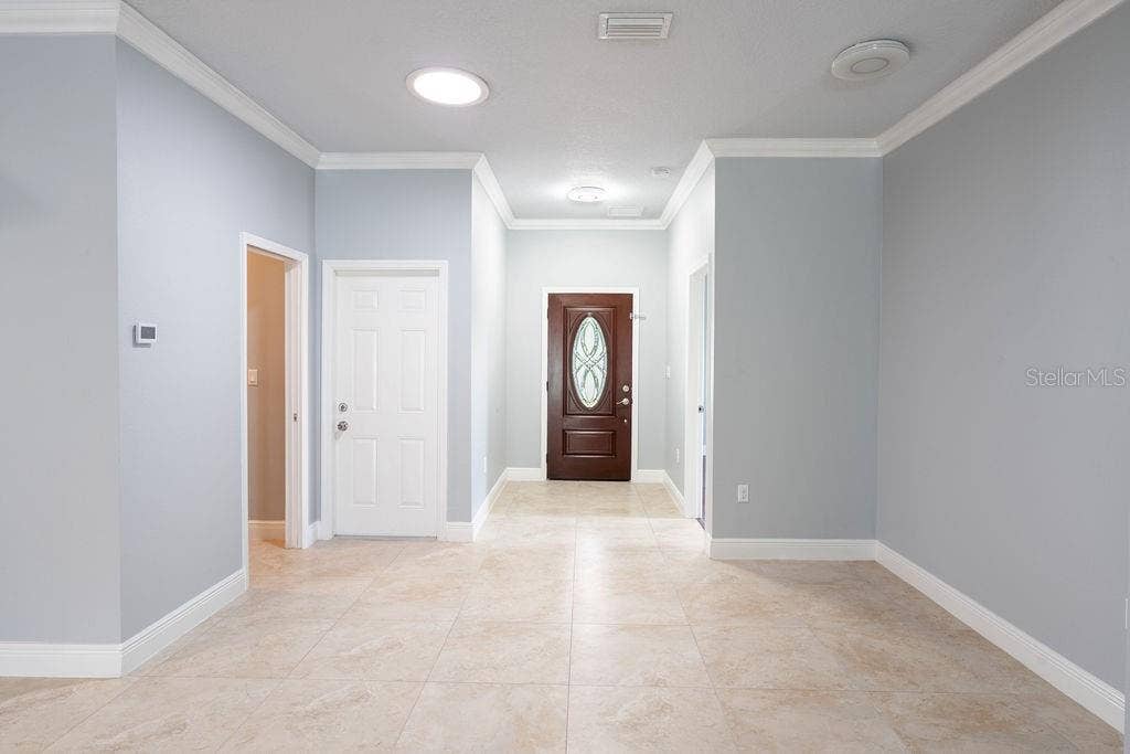 1846 KNIGHT AVENUE, Orlando, FL 32826 1846 KNIGHT AVENUE, Orlando, FL 32826