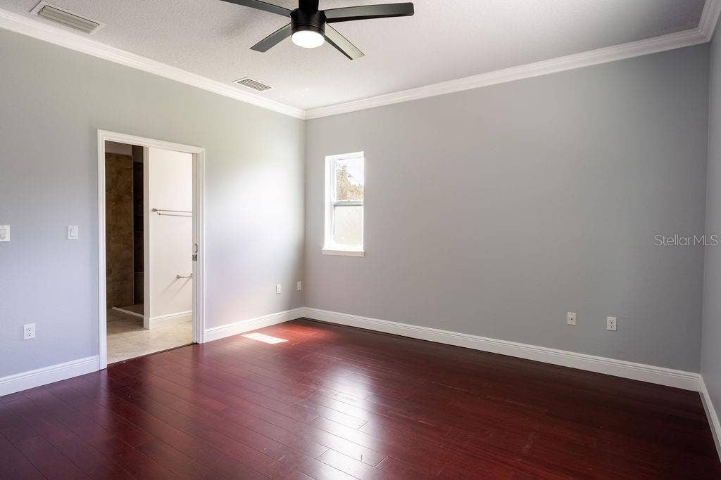 1846 KNIGHT AVENUE, Orlando, FL 32826 1846 KNIGHT AVENUE, Orlando, FL 32826