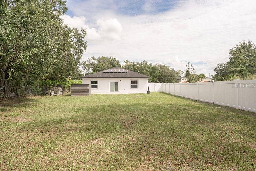 1846 KNIGHT AVENUE, Orlando, FL 32826 1846 KNIGHT AVENUE, Orlando, FL 32826