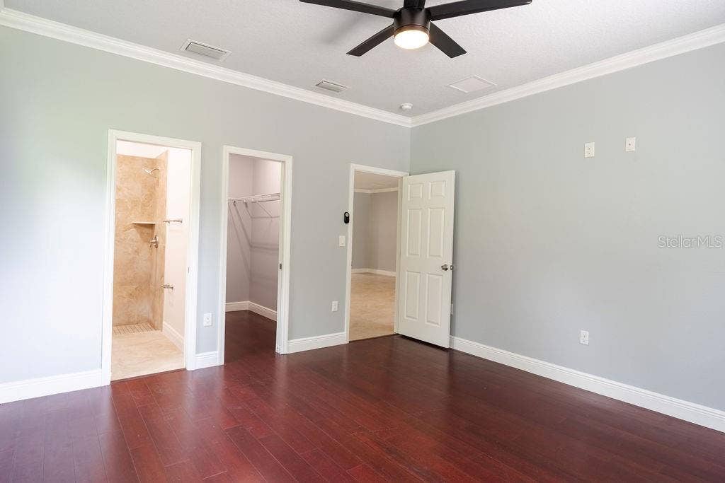 1846 KNIGHT AVENUE, Orlando, FL 32826 1846 KNIGHT AVENUE, Orlando, FL 32826