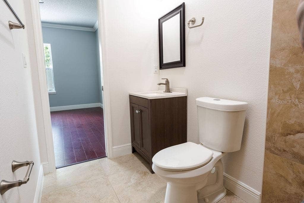 1846 KNIGHT AVENUE, Orlando, FL 32826 1846 KNIGHT AVENUE, Orlando, FL 32826