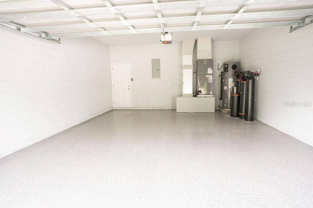 1846 KNIGHT AVENUE, Orlando, FL 32826 1846 KNIGHT AVENUE, Orlando, FL 32826