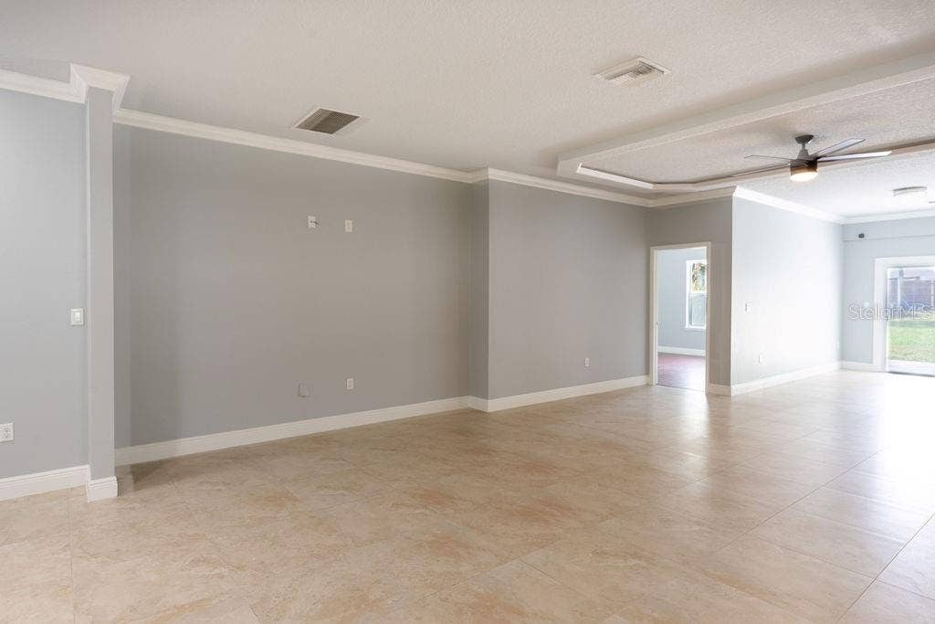 1846 KNIGHT AVENUE, Orlando, FL 32826 1846 KNIGHT AVENUE, Orlando, FL 32826