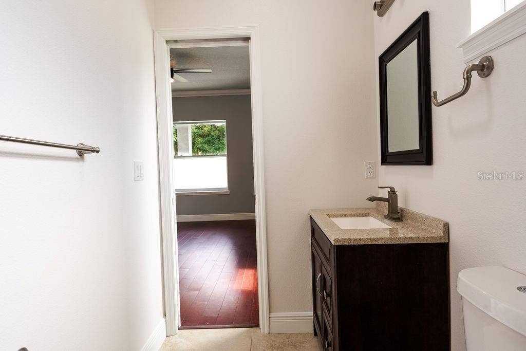 1846 KNIGHT AVENUE, Orlando, FL 32826 1846 KNIGHT AVENUE, Orlando, FL 32826