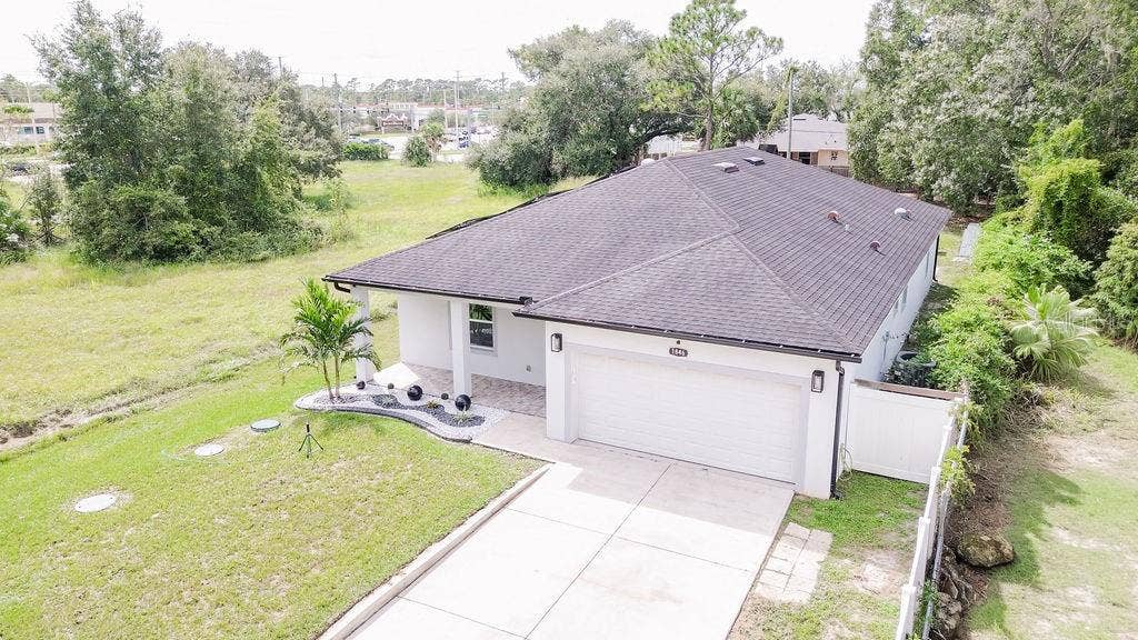 1846 KNIGHT AVENUE, Orlando, FL 32826 1846 KNIGHT AVENUE, Orlando, FL 32826