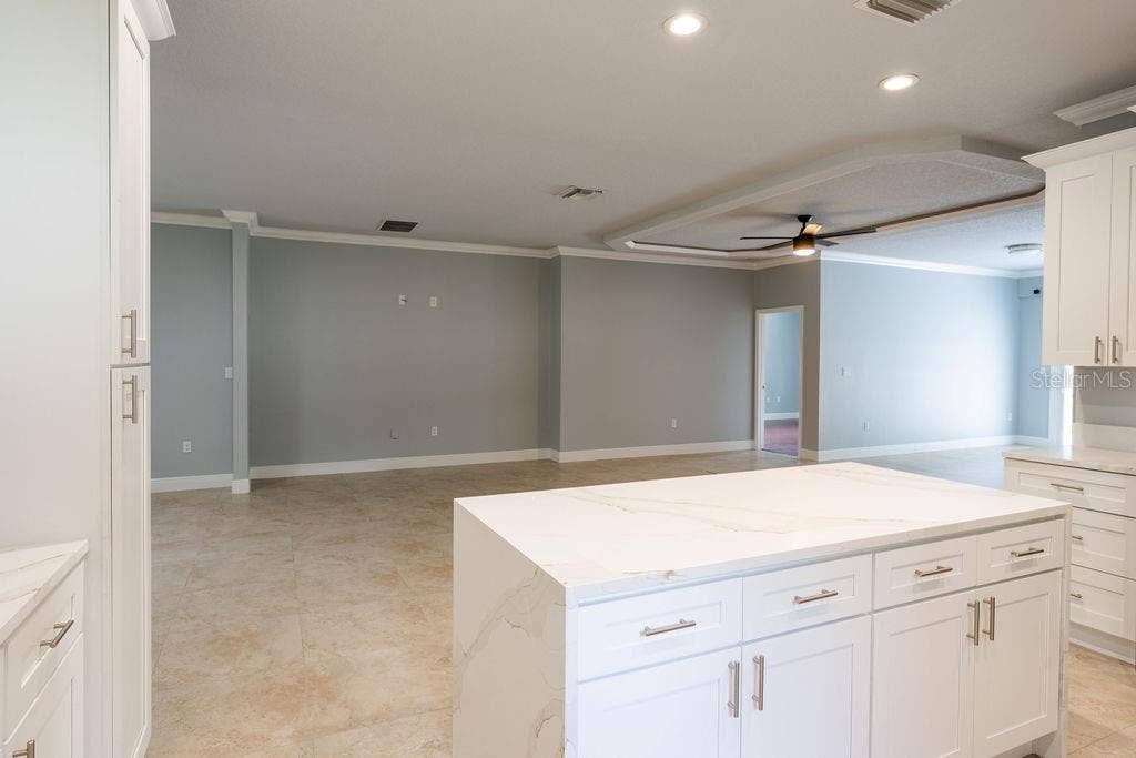 1846 KNIGHT AVENUE, Orlando, FL 32826 1846 KNIGHT AVENUE, Orlando, FL 32826