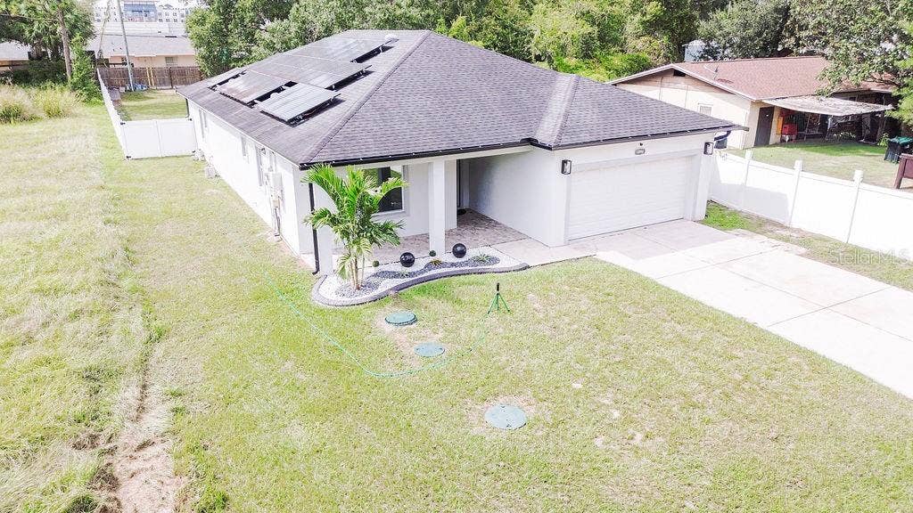 1846 KNIGHT AVENUE, Orlando, FL 32826 1846 KNIGHT AVENUE, Orlando, FL 32826
