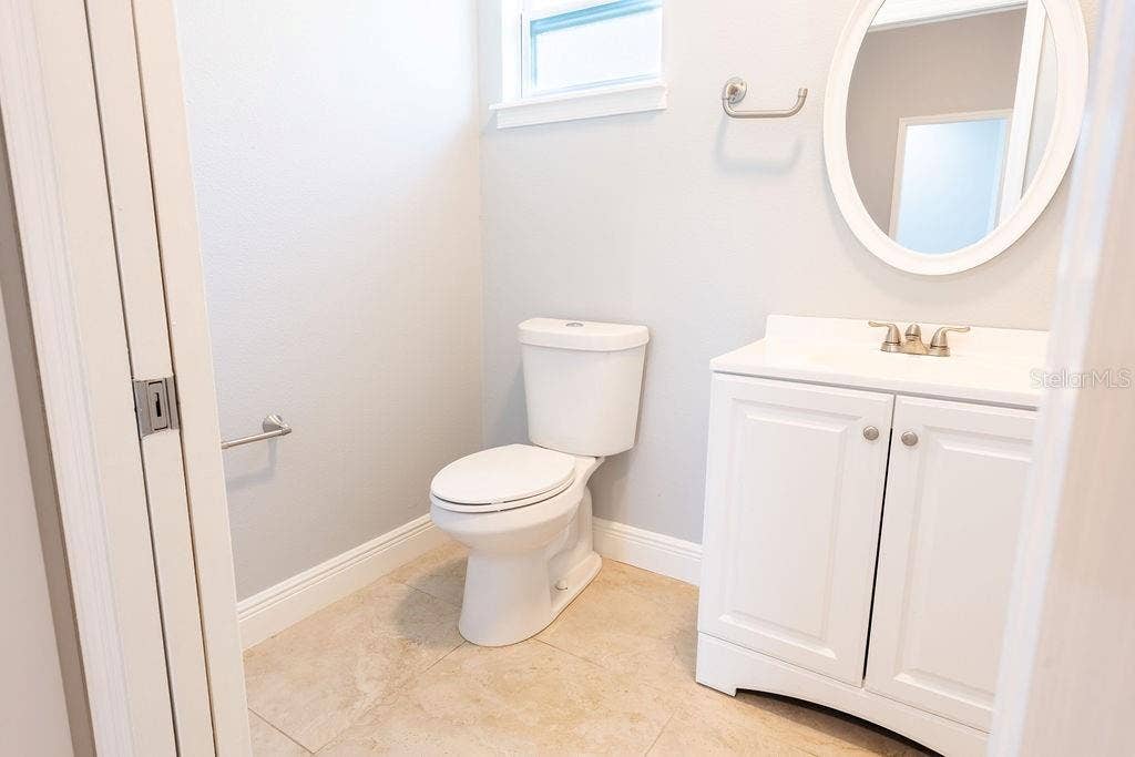 1846 KNIGHT AVENUE, Orlando, FL 32826 1846 KNIGHT AVENUE, Orlando, FL 32826
