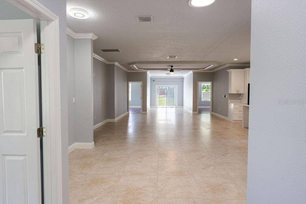 1846 KNIGHT AVENUE, Orlando, FL 32826 1846 KNIGHT AVENUE, Orlando, FL 32826