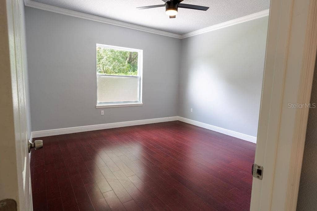 1846 KNIGHT AVENUE, Orlando, FL 32826 1846 KNIGHT AVENUE, Orlando, FL 32826
