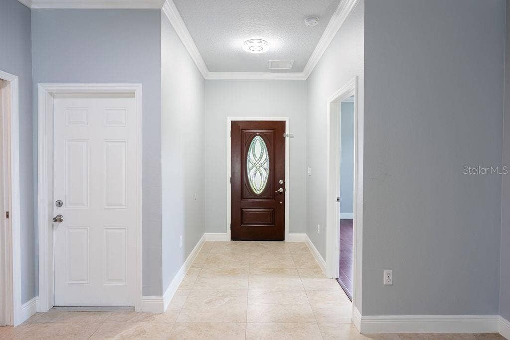 1846 KNIGHT AVENUE, Orlando, FL 32826 1846 KNIGHT AVENUE, Orlando, FL 32826