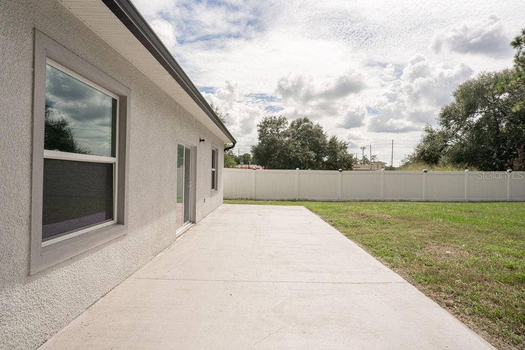 1846 KNIGHT AVENUE, Orlando, FL 32826 1846 KNIGHT AVENUE, Orlando, FL 32826