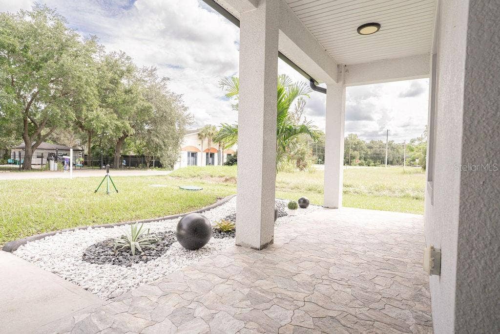 1846 KNIGHT AVENUE, Orlando, FL 32826 1846 KNIGHT AVENUE, Orlando, FL 32826