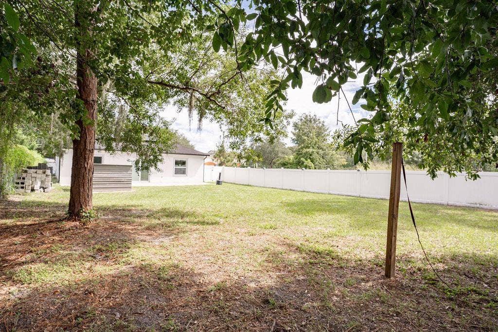 1846 KNIGHT AVENUE, Orlando, FL 32826 1846 KNIGHT AVENUE, Orlando, FL 32826