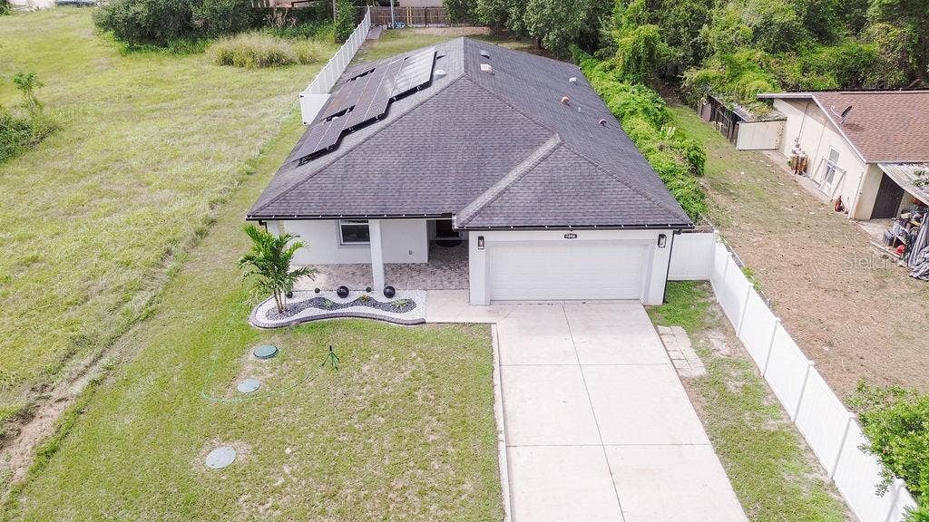 1846 KNIGHT AVENUE, Orlando, FL 32826 1846 KNIGHT AVENUE, Orlando, FL 32826