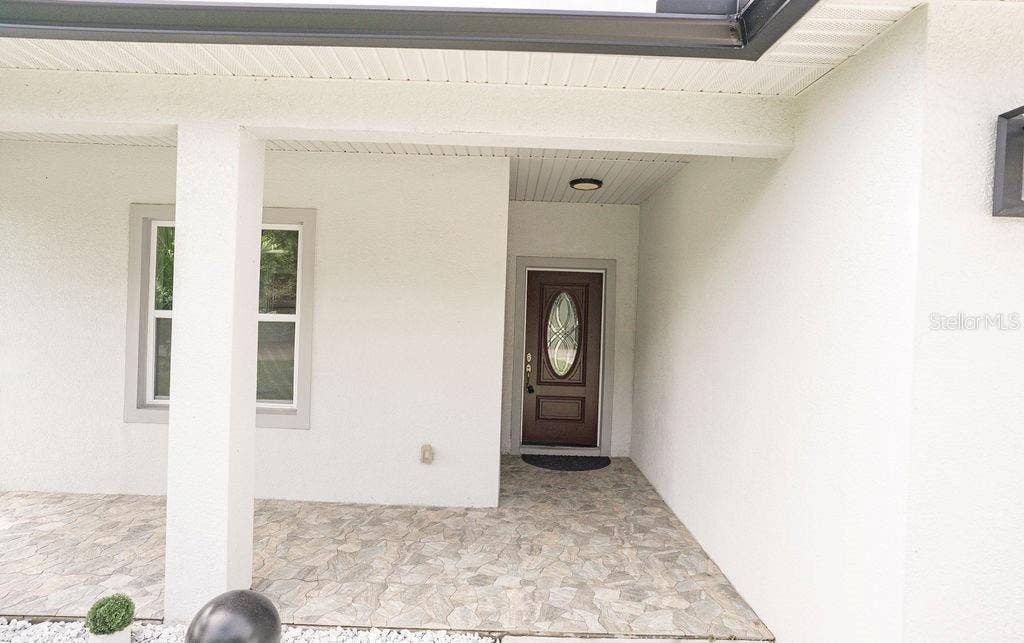 1846 KNIGHT AVENUE, Orlando, FL 32826 1846 KNIGHT AVENUE, Orlando, FL 32826
