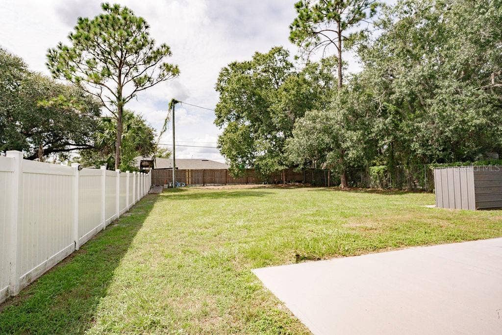 1846 KNIGHT AVENUE, Orlando, FL 32826 1846 KNIGHT AVENUE, Orlando, FL 32826