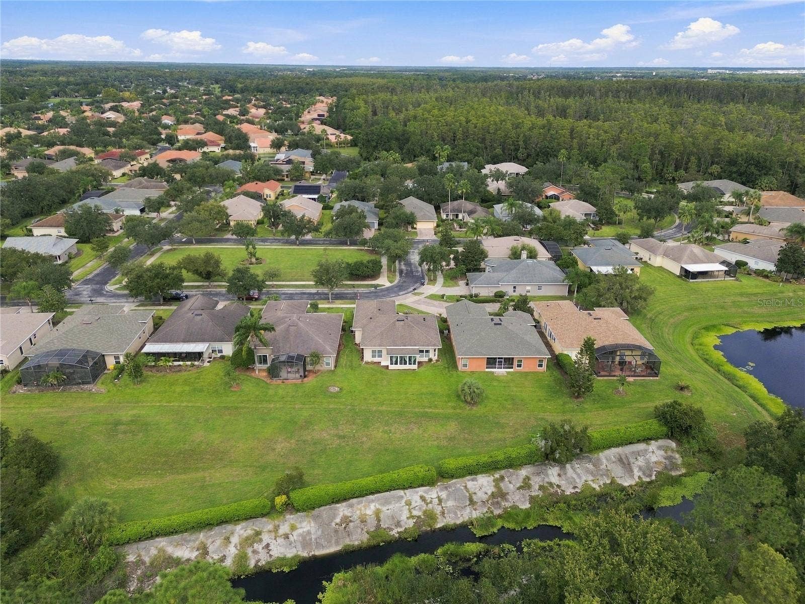 124 VENTANA DR, Poinciana, FL 34759