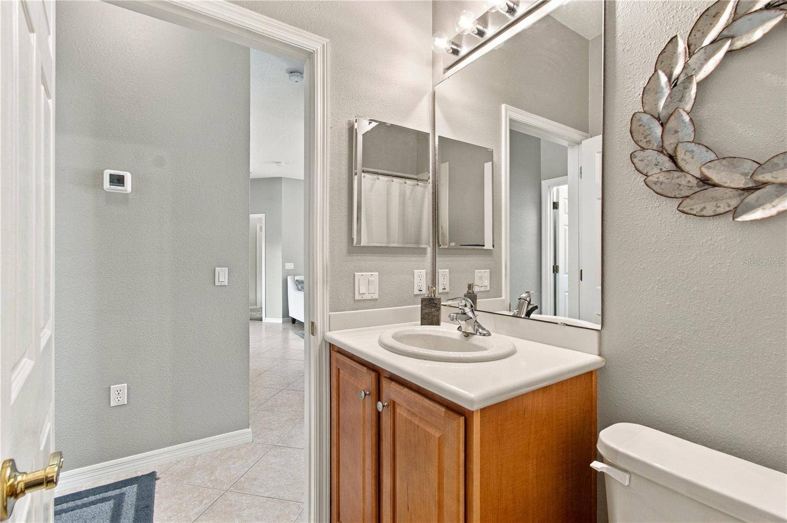 124 VENTANA DR, Poinciana, FL 34759