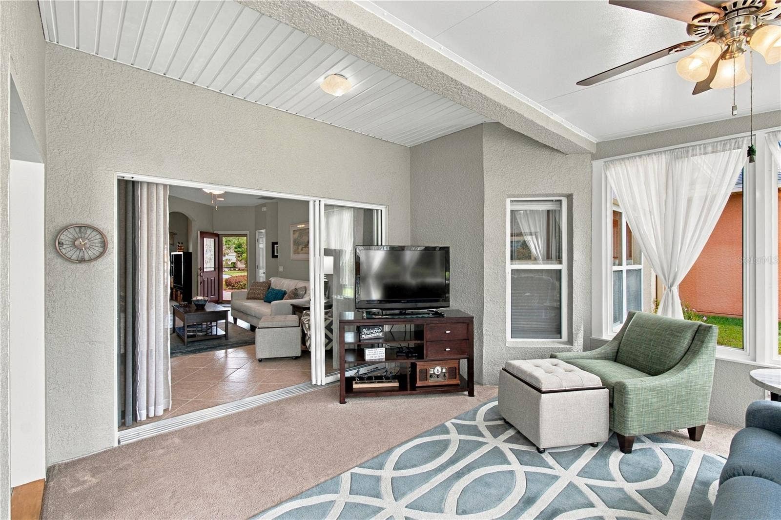 124 VENTANA DR, Poinciana, FL 34759