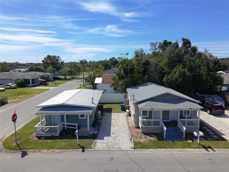 Property photo for 1800 N 12TH STREET, Haines City, FL