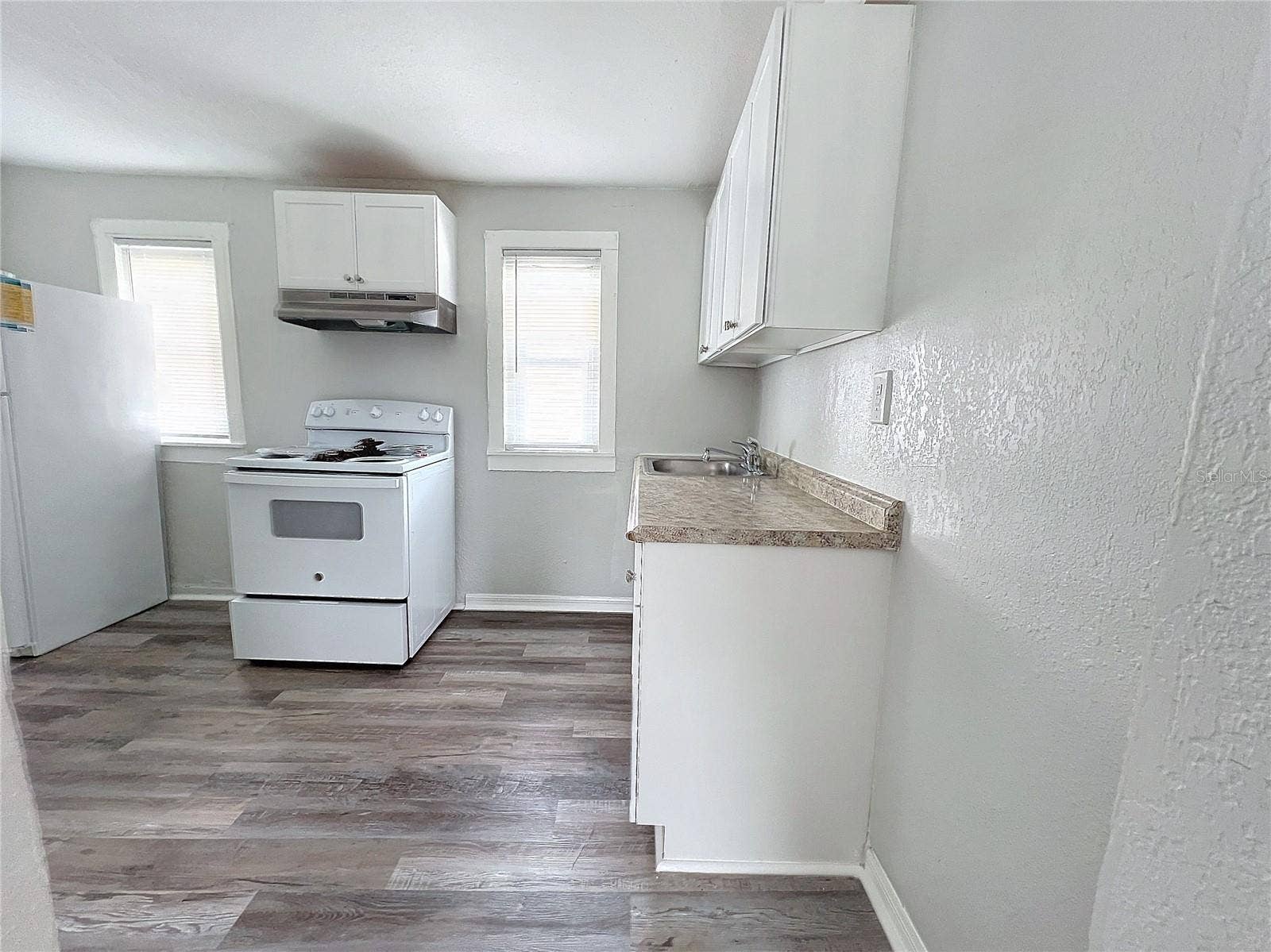 1800 N 12TH STREET, Haines City, FL 33844 1800 N 12TH STREET, Haines City, FL 33844
