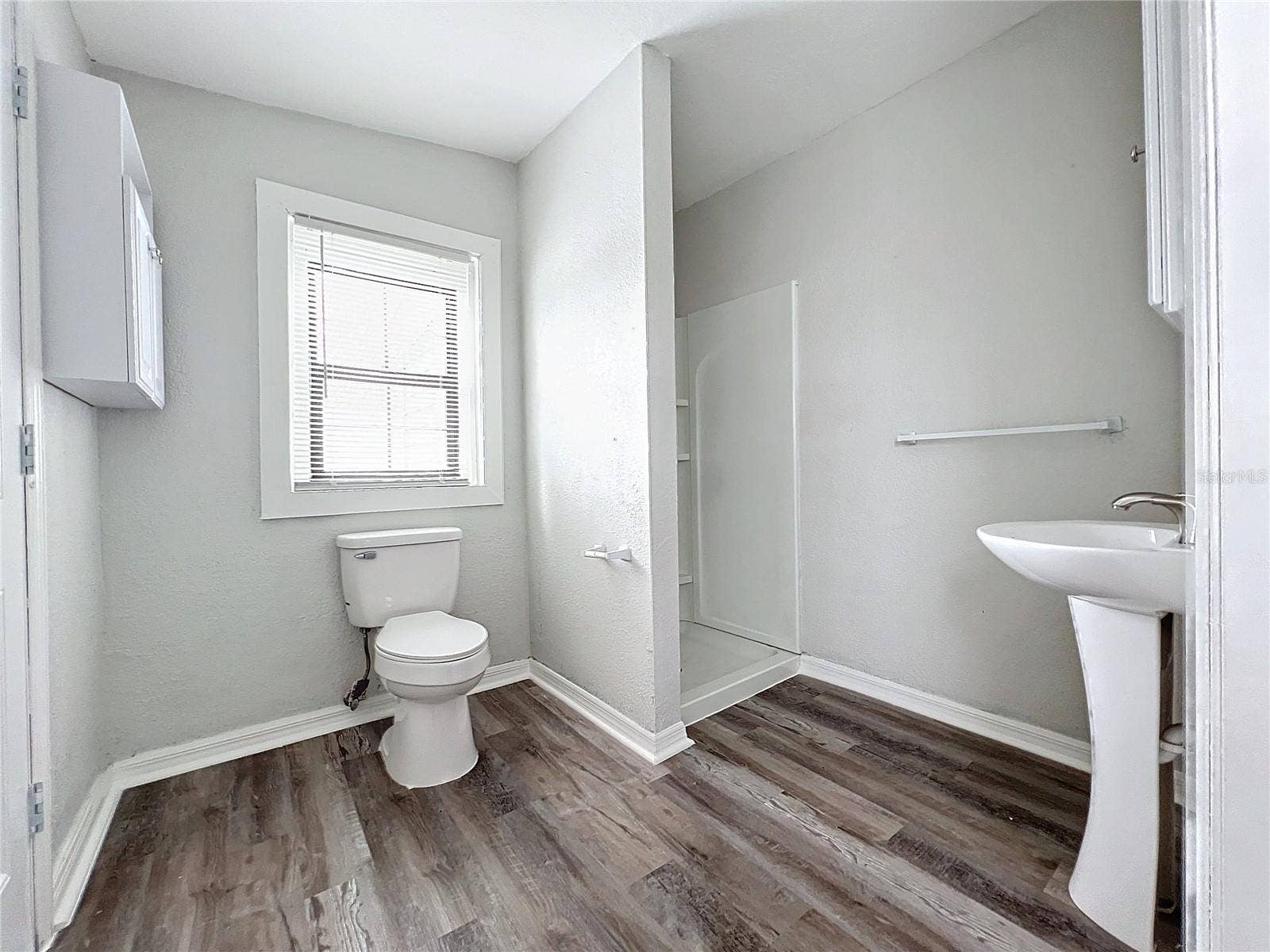 1800 N 12TH STREET, Haines City, FL 33844 1800 N 12TH STREET, Haines City, FL 33844
