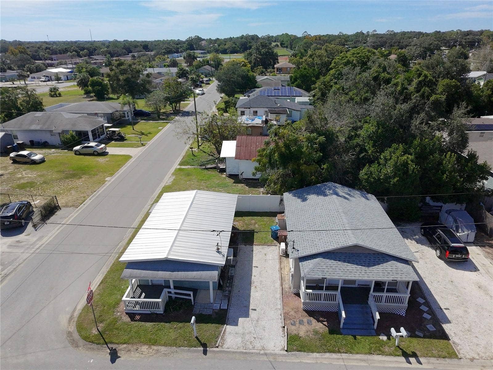 1800 N 12TH STREET, Haines City, FL 33844 1800 N 12TH STREET, Haines City, FL 33844