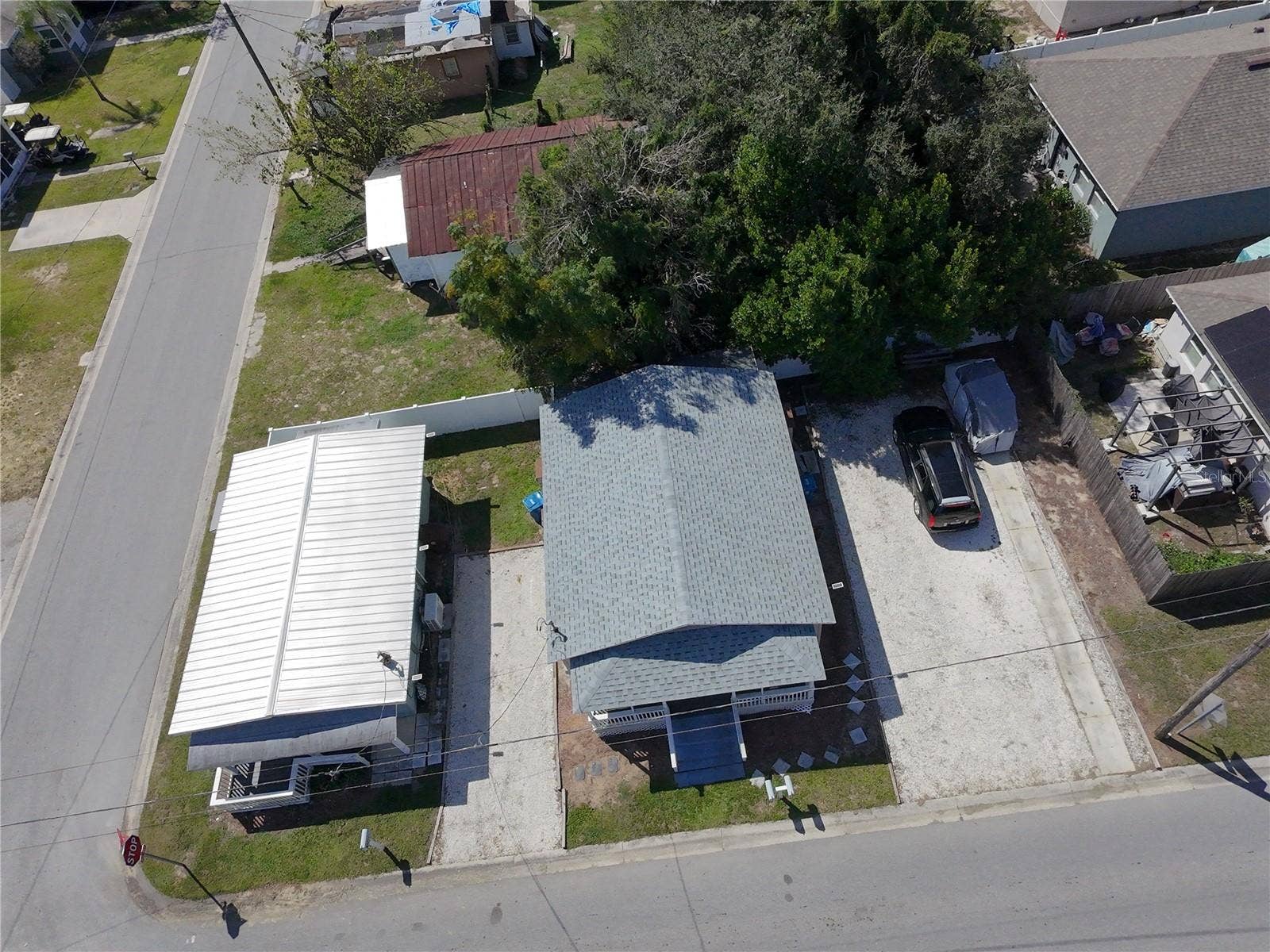 1800 N 12TH STREET, Haines City, FL 33844 1800 N 12TH STREET, Haines City, FL 33844