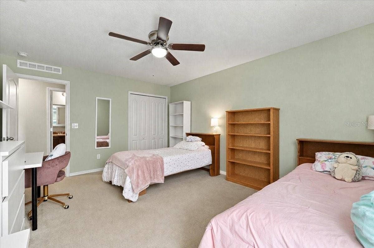 Room 4