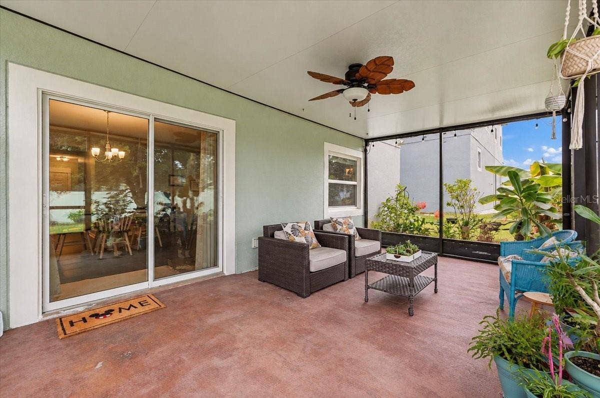 724 PATACHES PLACE, Groveland, FL 34736