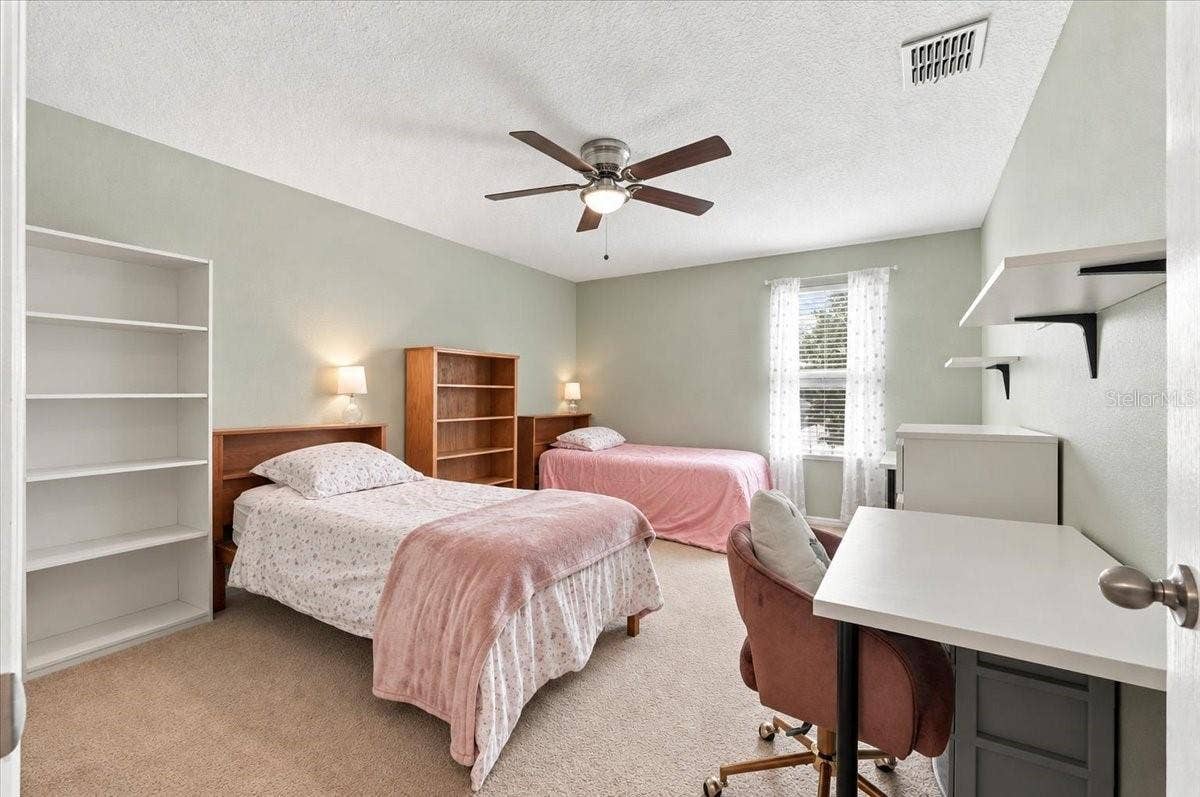 Room 4