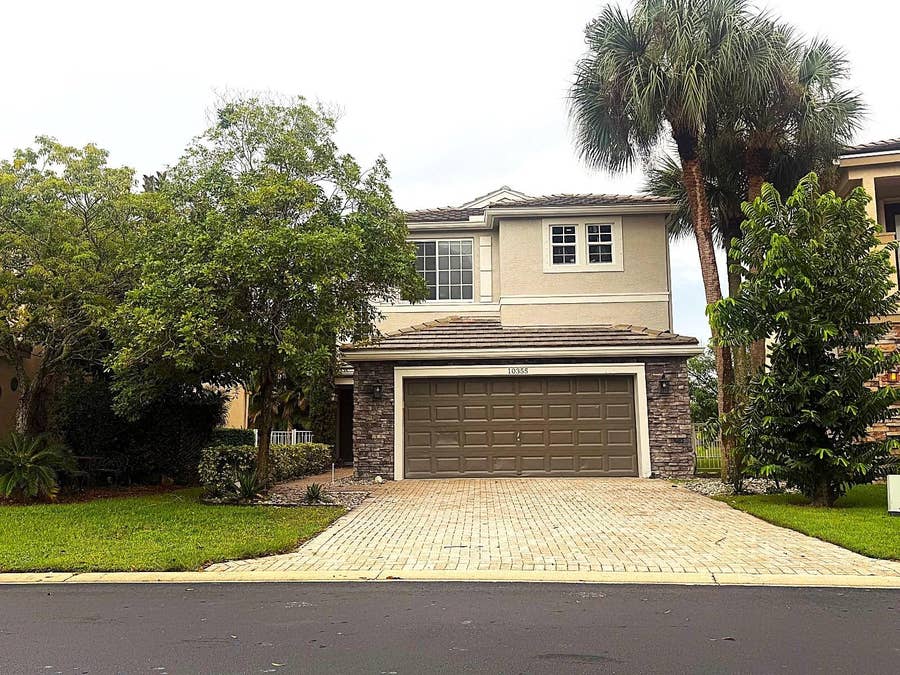Property photo for 10355 LITTLE MUSTANG WAY, Lake Worth, FL