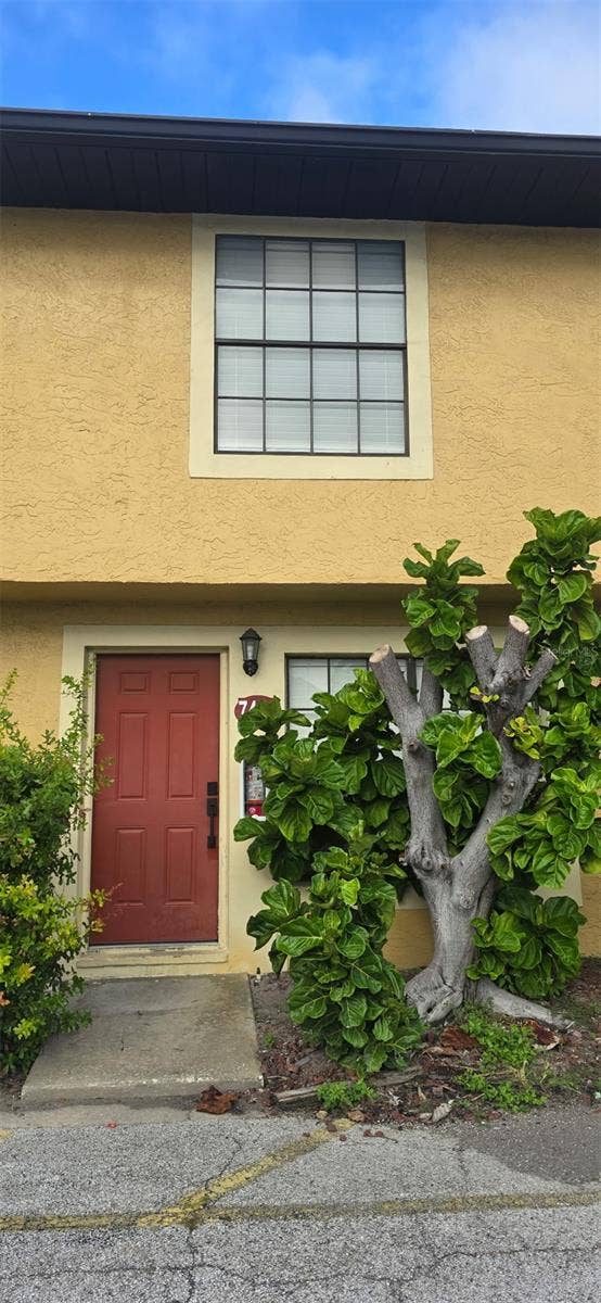 Property photo for 7444 WOODBURN COURT, #29, Winter Park, FL
