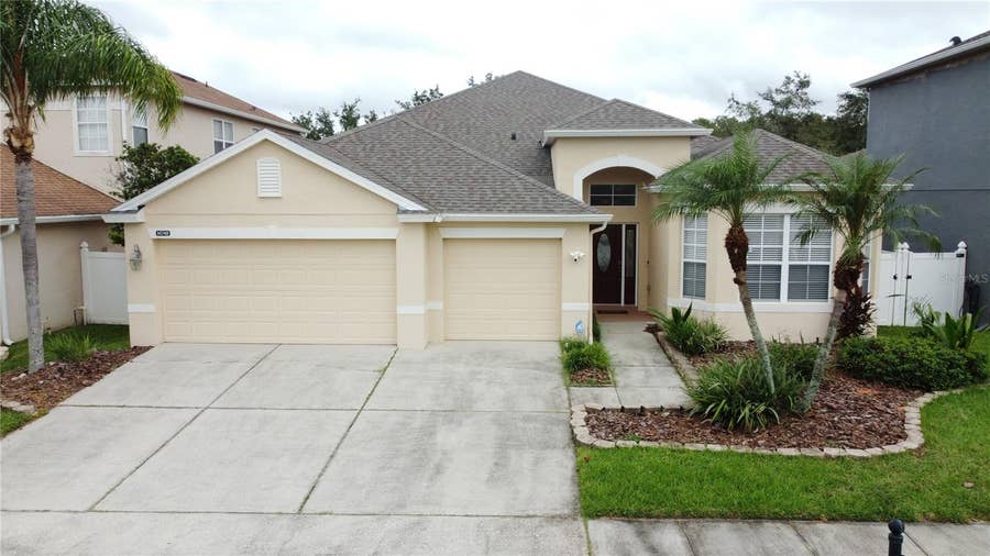 Property photo for 14749 BRUNSWOOD WAY, Orlando, FL