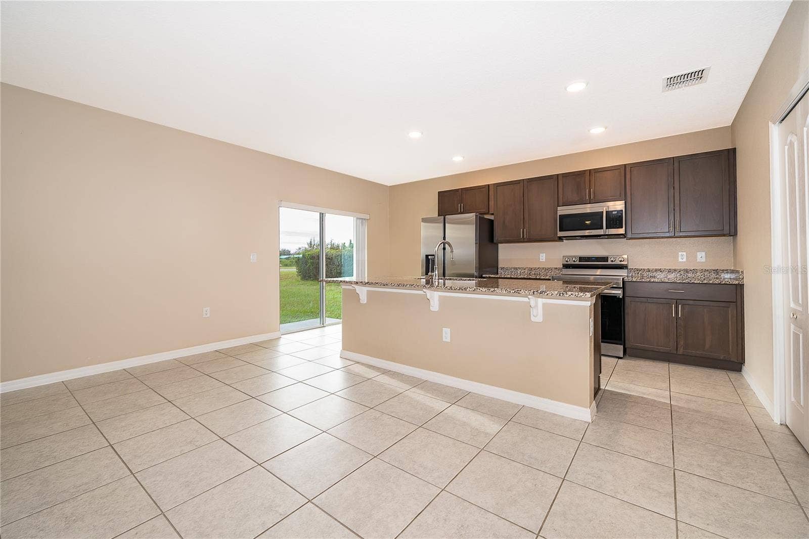 173 BIG BLACK DRIVE, Poinciana, FL 34759 173 BIG BLACK DRIVE, Poinciana, FL 34759