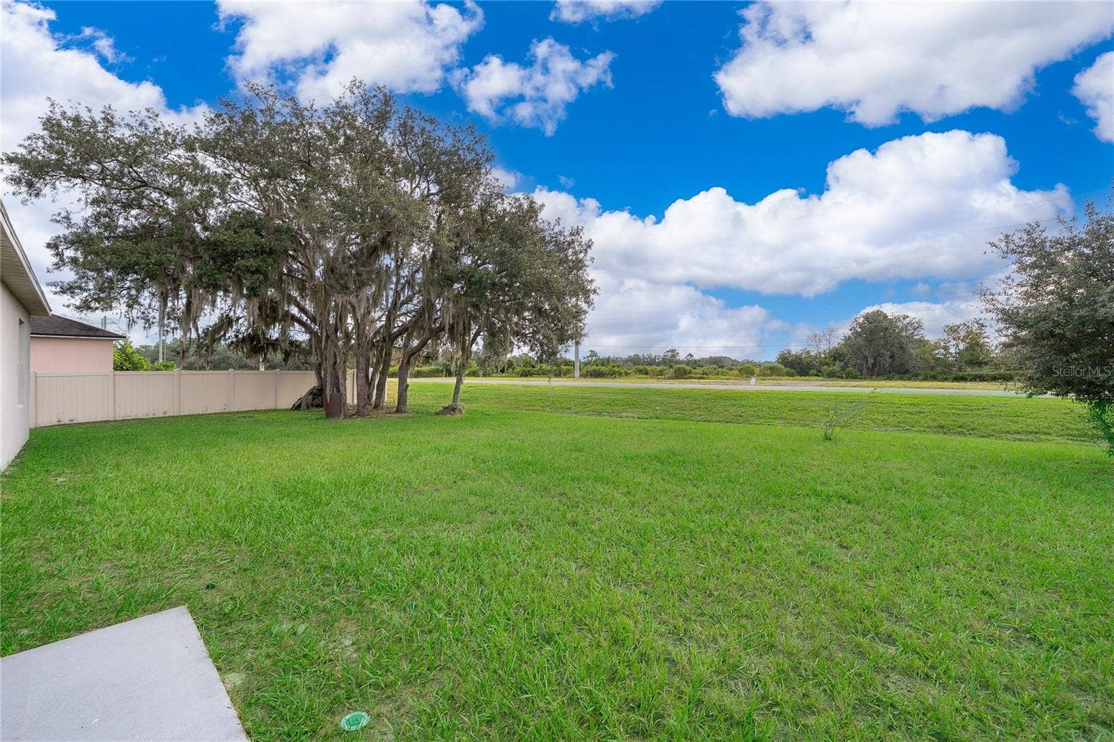 173 BIG BLACK DRIVE, Poinciana, FL 34759 173 BIG BLACK DRIVE, Poinciana, FL 34759