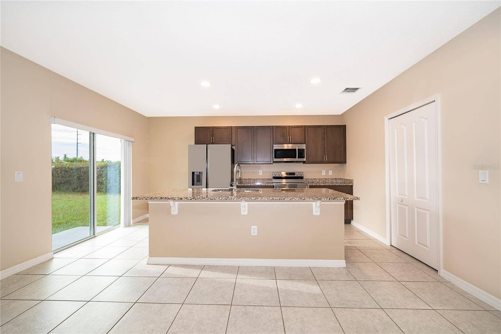 173 BIG BLACK DRIVE, Poinciana, FL 34759 173 BIG BLACK DRIVE, Poinciana, FL 34759