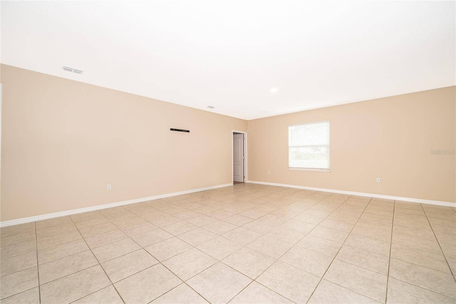 173 BIG BLACK DRIVE, Poinciana, FL 34759 173 BIG BLACK DRIVE, Poinciana, FL 34759