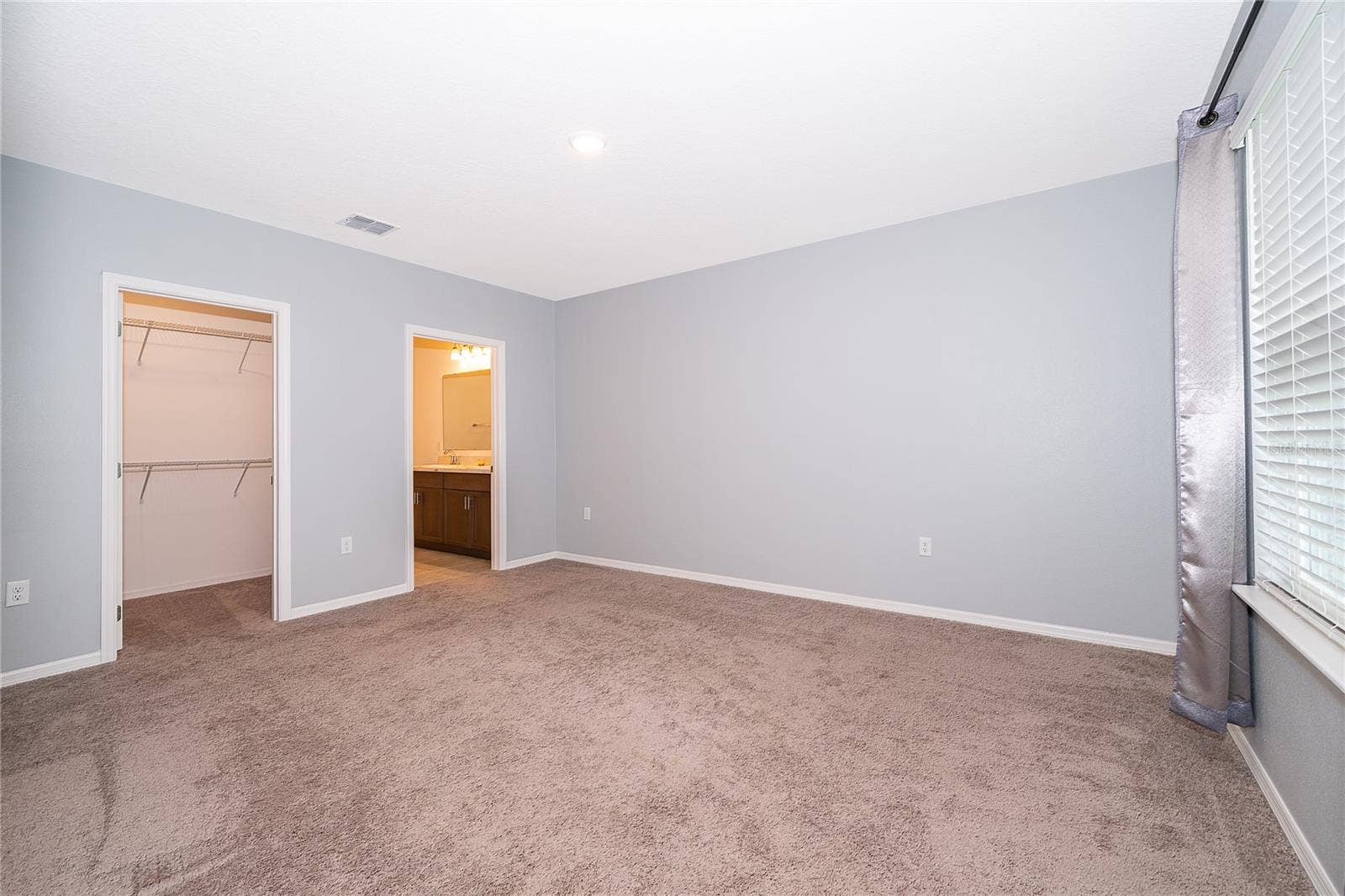 173 BIG BLACK DRIVE, Poinciana, FL 34759 173 BIG BLACK DRIVE, Poinciana, FL 34759