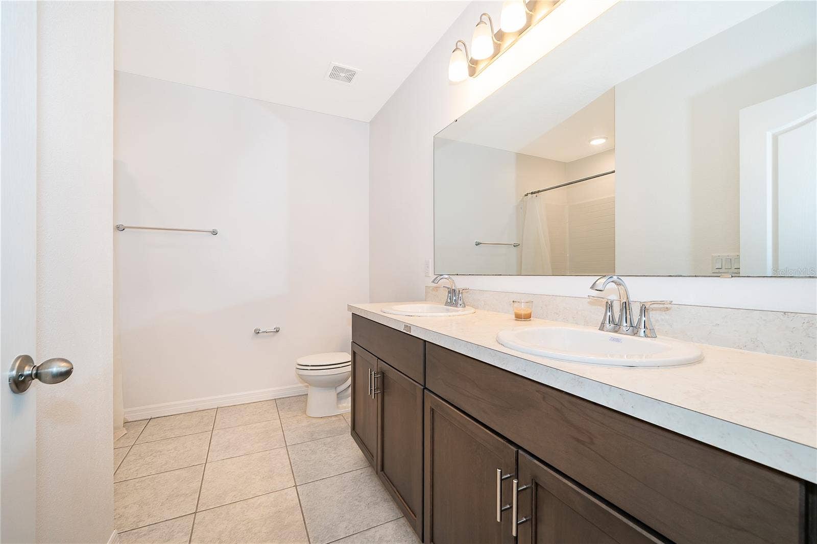173 BIG BLACK DRIVE, Poinciana, FL 34759 173 BIG BLACK DRIVE, Poinciana, FL 34759