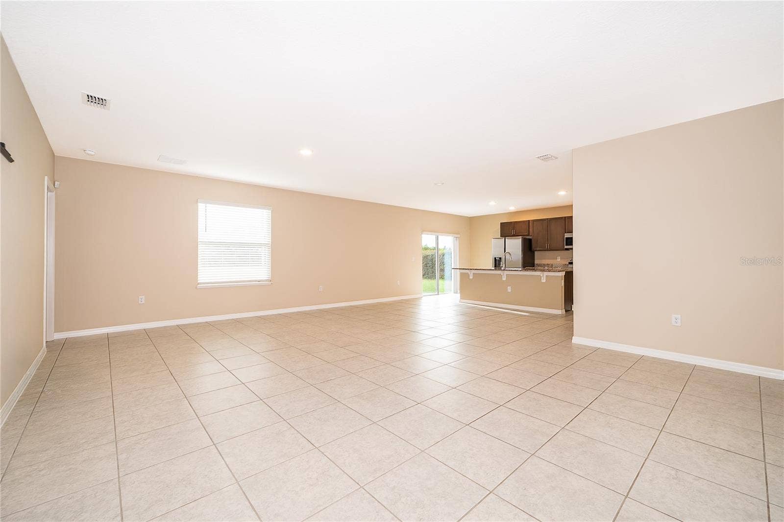 173 BIG BLACK DRIVE, Poinciana, FL 34759 173 BIG BLACK DRIVE, Poinciana, FL 34759
