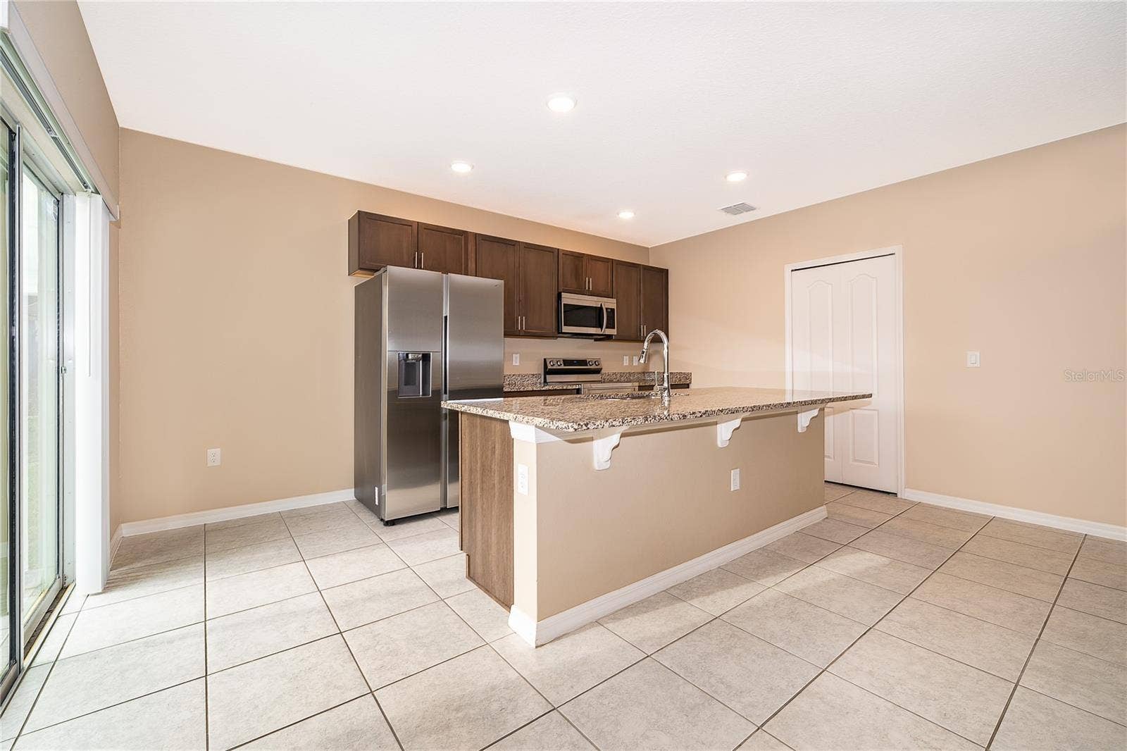 173 BIG BLACK DRIVE, Poinciana, FL 34759 173 BIG BLACK DRIVE, Poinciana, FL 34759